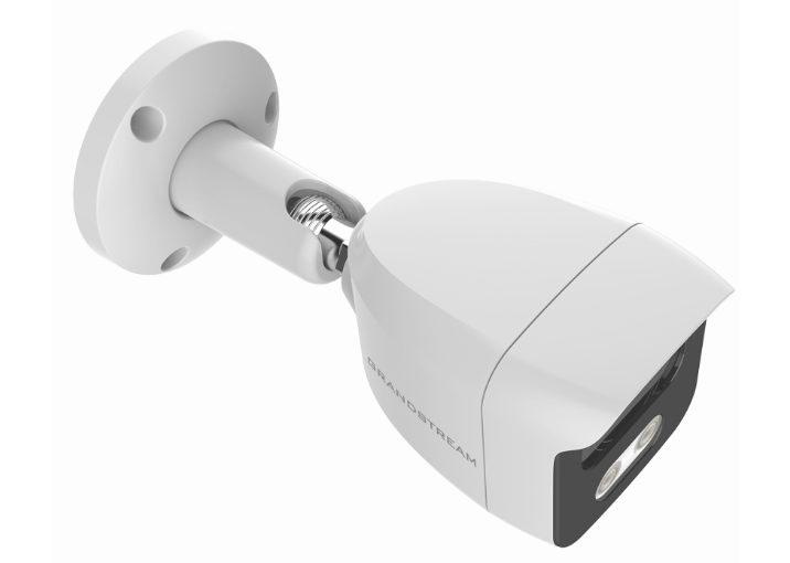 Grandstream GSC3610 onvif sip ip66 infrarosso grandstream gsc3610 videosorveglianza ip